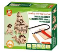 pict_84603002-083b-4ad6-b972-aac584dd4d88