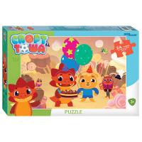 pict_22d0615a-2985-442c-a7ca-0d311f37a60a