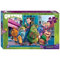 pict_9bf4d7cf-8bf2-4320-95f2-f71f9f3a1d50