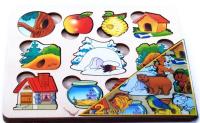 pict_126f68bc-7332-4d78-92ab-4eb430b8f581