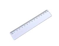 white-Photoroom (1)3