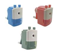 white-Photoroom (22)