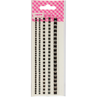 8002576
