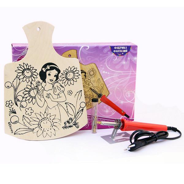 pict_203d0f17-693f-46bc-9730-d028df66c859