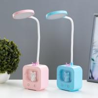 pict_d2359f4f-aa27-42f6-b3fe-e18c7001bcea