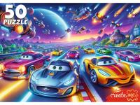 0ф-00091393