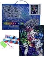 pict_3aa49678-b2ee-4de4-810d-a9b976faf3ca