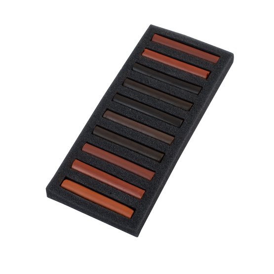 pict_fbd98c79-d568-4eba-b3d3-f155cbdc1712