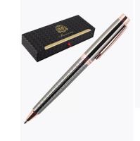 pict_17a1f1f7-4f1a-4653-b315-f1d643dd27db