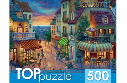pict_7eb4f7ff-df3c-4d66-a473-8167b33eab96