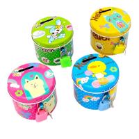 pict_e93563cb-f0ea-4039-939d-42852bd52e48