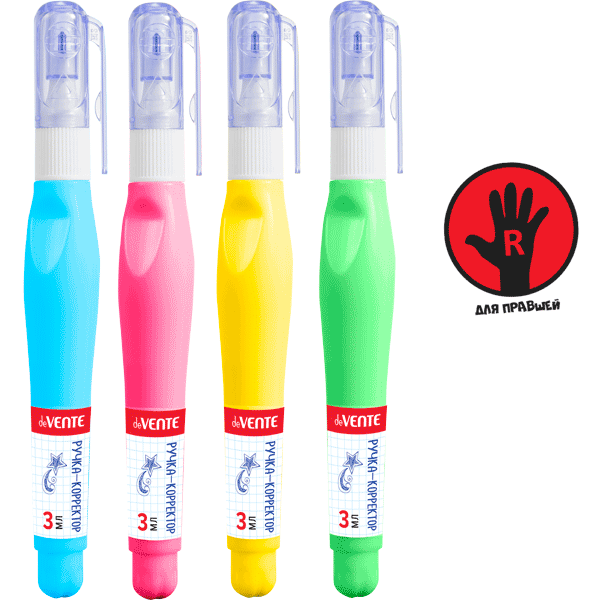 pict_1e5f5815-b2b5-48b4-bade-06dae0a21d49