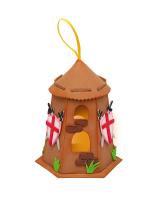 pict_13de4625-516e-40fa-b2fb-6c36b125c095