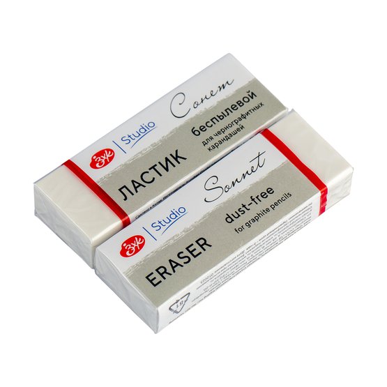 pict_17445a64-22a2-47f7-b4fb-8c110d95a558