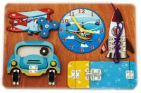 pict_28a4ef29-efe7-42ab-85b5-09d60a9994f9