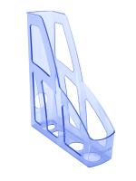 pict_c8bd2fbf-9f7e-4967-a344-3552ac0726c9