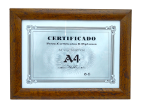 pict_cb62e949-1bb9-4137-977e-ed51395faecd