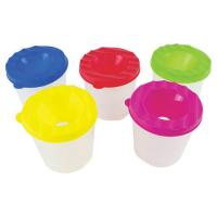 pict_590c36d3-d340-4f48-a885-0ae92acfc360