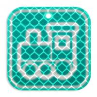 pict_1499dc45-1ba8-43b4-ba41-09f78cd96997