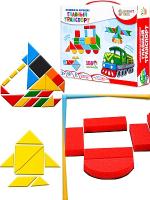 9d308a9fbbe7fbcc6fa279394051f340