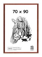 pict_867a8a57-9034-4183-a5a4-b6b0c894ed09