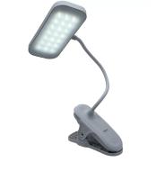 pict_10ea62af-531a-4134-b030-5ccc6e1b9246