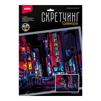 pict_035448fe-bfed-494c-952c-8ef1f2b2c206