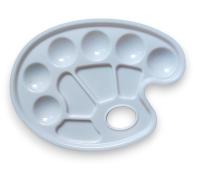 pict_2aa68db2-d5cf-4cf5-8cd2-4dc28b6afcf4