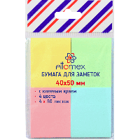 pict_91bbba7b-1426-44bd-8414-184b05dfa698