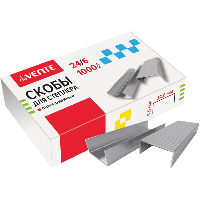 pict_74d1800b-1240-4935-92ec-1a61758b9f45