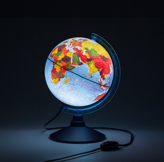 pict_a1ce08b2-04da-486e-820a-1ff0c147096b