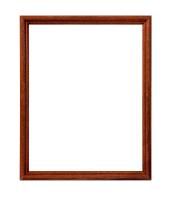 pict_37884fe0-535e-4b14-b8db-5212e43529c5