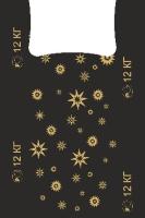 fbf7ec3ad38855cfe35b6a3df96dc159