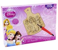 pict_d46f6bf4-21c5-4a4f-affc-f8dc7c68588c