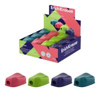 p9birus0ysbdhv0j293woydbt4ia59yi