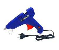 pict_dce520f2-cea8-43f9-8c3d-51cad1812137