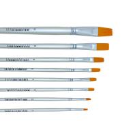 pict_75a4477d-fa59-4667-beed-5bfcd254ff17