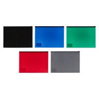 g122172367894