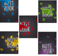 pict_ac6704ea-994e-43ac-847e-ee53cdef2557