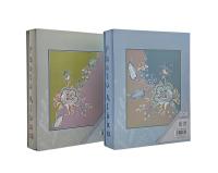 IMG_20260224_155050199_HDR (1)