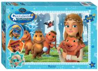 pict_d663aa9b-0125-4fa8-89fb-acb6b3650a1b