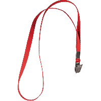 pict_4109f042-7f2d-4c7d-a032-313a99e36976