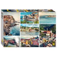 pict_45acf13a-7e2e-4c6e-afb1-952dd091f7b8