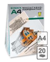 pict_46e3ae89-9b9f-4af9-b86a-1479cc3b09a0