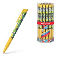 pict_54e8f9b4-0ee3-4c31-a798-31d50455f75e