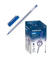 pict_64eae343-bc35-48be-909d-ba6b58d068b5