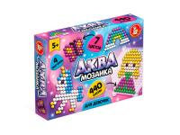 pict_0e6b6369-c2c3-4556-aa7b-714e0e9d8335