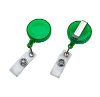 IMG_20260317_120831076_HDR (1)