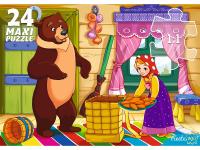 4bcd9fc8d472e6077ba767bb272a8ac7