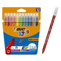 pict_02eb32fe-549f-4962-8262-2a471076714a